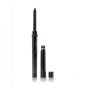 Mary Kay eyeliner deep brown